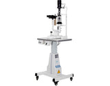 https://66vision.biz/wp-content/uploads/2025/04/YZ5J-with-table.jpg