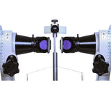https://66vision.biz/wp-content/uploads/2025/03/binocular-lens.jpg