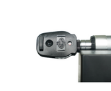 https://66vision.biz/wp-content/uploads/2025/04/continuous-brightness-adjust.png