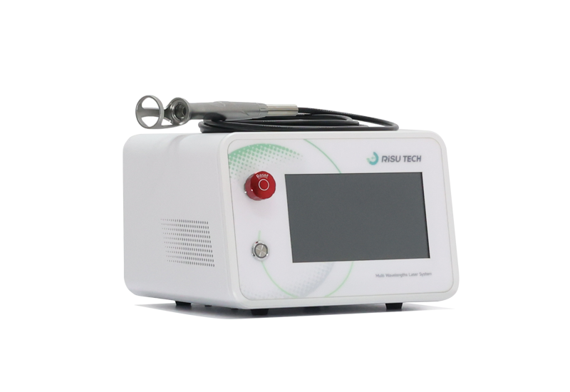 https://ecdn6.globalso.com/upload/p/5366/image_other/2025-12/diode-laser-device2-1.png