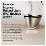 Braun IPL Silk Expert Pro 5 PL5347