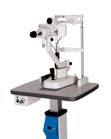 https://66vision.biz/wp-content/uploads/2025/06/keratometer-gallery-1.png