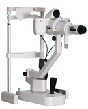 https://66vision.biz/wp-content/uploads/2025/06/keratometer-gallery-4.png
