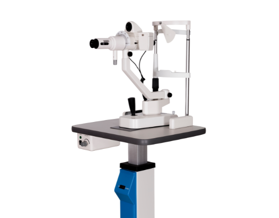 https://66vision.biz/wp-content/uploads/2025/06/keratometer2.png