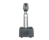 https://66vision.biz/wp-content/uploads/2025/04/rechargeable-ophthalmoscope.png