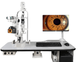 https://www.enginmedical.com/wp-content/uploads/2022/03/slit-lamp7.png