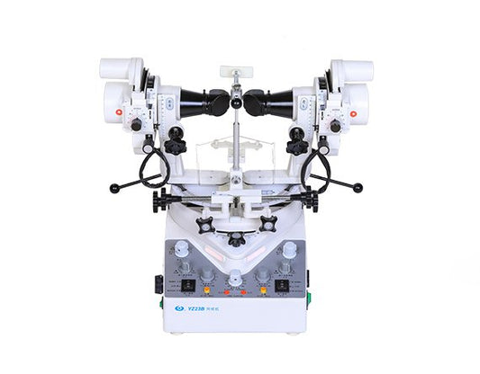 https://66vision.biz/wp-content/uploads/2025/03/synoptophore-1.jpg