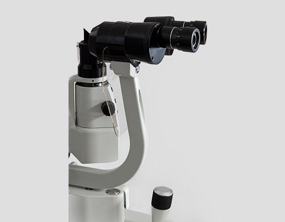 https://66vision.biz/wp-content/uploads/2025/04/yz5x.jpg