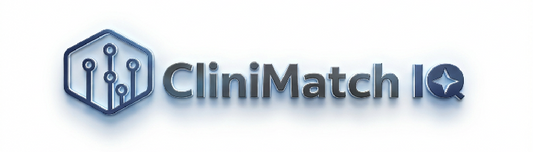 Why an AI - CliniMatch IQ - for AeonEx? What's wrong with a general AI like GPT?