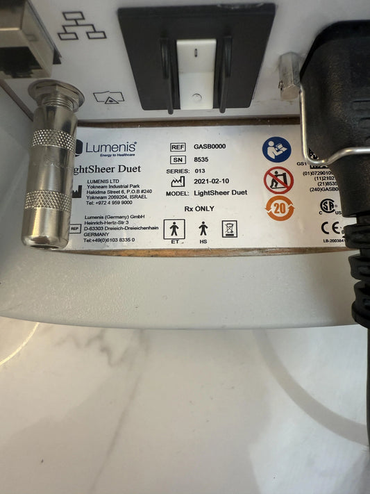 https://cdn.bimedis.com/products/01km14njxwm4qxpvzwgpsryr4z.webp