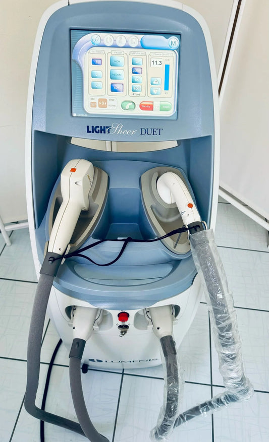 https://cdn.bimedis.com/products/01km1831ns1226v3n4jbbt45vg.webp