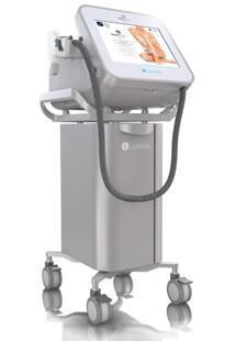 https://cdn.bimedis.com/products/01km19etgvxtk44mk3rqxgf7cw.jpg