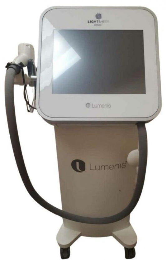https://cdn.bimedis.com/products/01km1k9v9pvvmbm0bbk6r5pnkm.jpg