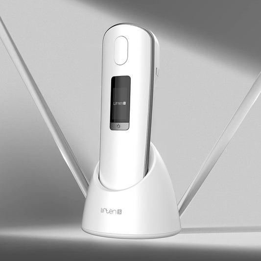 Liften S HIFU