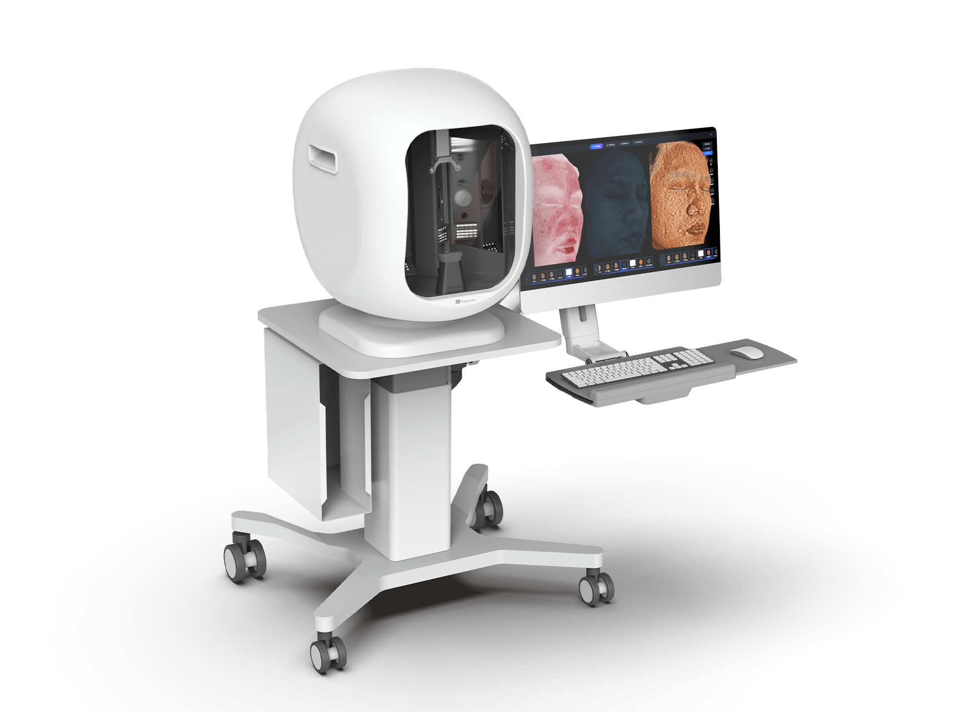 https://www.sanhemedical.com/static/upload/image/20250301/1740777985514607.png