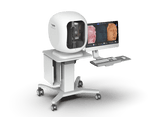 https://www.sanhemedical.com/static/upload/image/20250301/1740777985514607.png