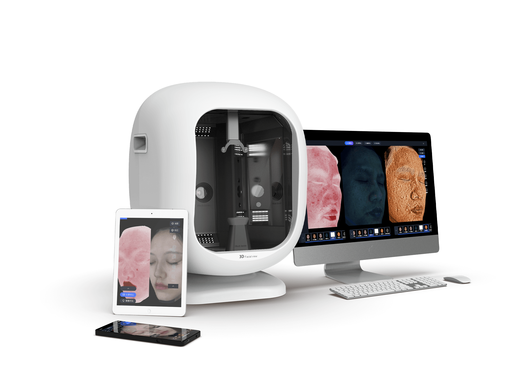 https://www.sanhemedical.com/static/upload/image/20250301/1740777985614621.png