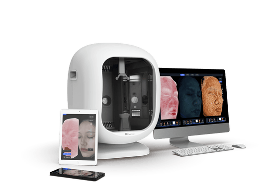 https://www.sanhemedical.com/static/upload/image/20250301/1740777985614621.png