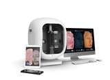 https://www.sanhemedical.com/static/upload/image/20250301/1740777985614621.png