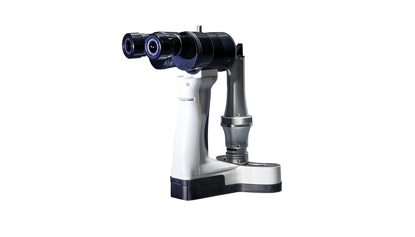 https://66vision.biz/wp-content/uploads/2025/03/2-Portable-Slit-Lamp.jpg