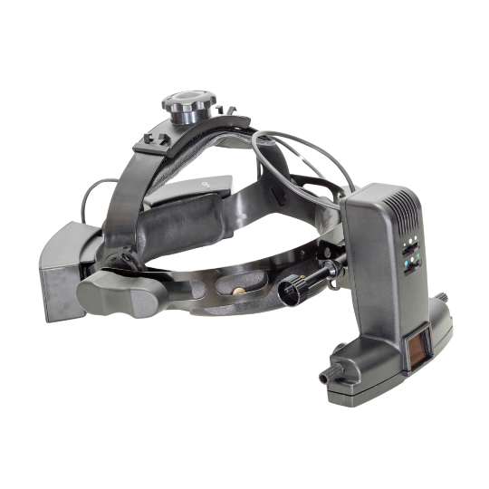https://66vision.biz/wp-content/uploads/2025/04/25C-ophthalmoscope.png