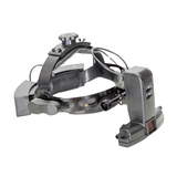 https://66vision.biz/wp-content/uploads/2025/04/25C-ophthalmoscope.png