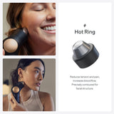 TheraFace PRO Microcurrent Facial Device