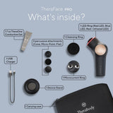 TheraFace PRO Microcurrent Facial Device