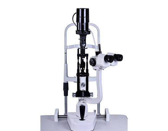https://66vision.biz/wp-content/uploads/2025/04/5F1-slit-lamp.jpg