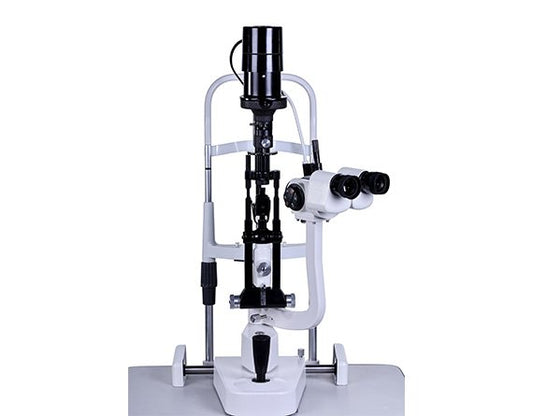 https://66vision.biz/wp-content/uploads/2025/04/5F1-slit-lamp.jpg