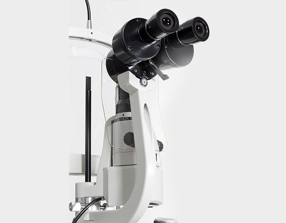 https://66vision.biz/wp-content/uploads/2025/04/5X-eyepiece.jpg