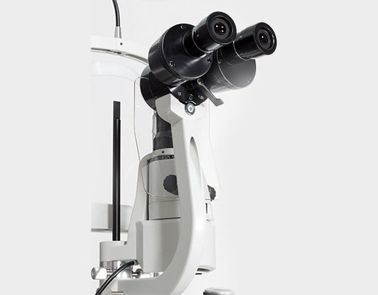 https://66vision.biz/wp-content/uploads/2025/04/5X-eyepiece.jpg