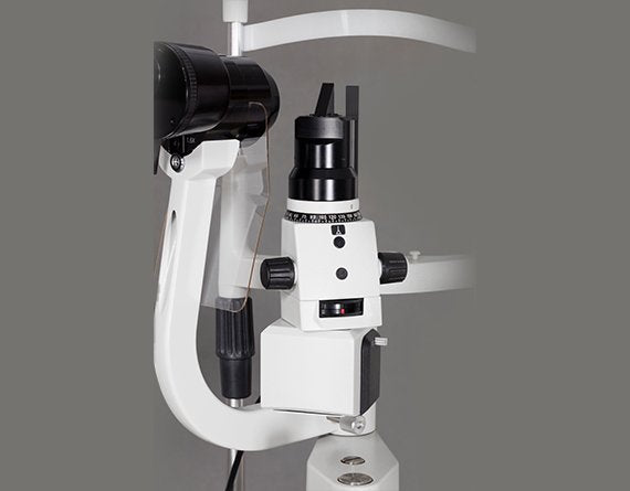 https://66vision.biz/wp-content/uploads/2025/04/5X-light-source.jpg