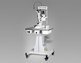 https://66vision.biz/wp-content/uploads/2025/04/5X-on-table.jpg