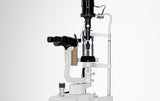 https://66vision.biz/wp-content/uploads/2025/04/66-Vision-YZ5J-Slit-Lamp.jpg