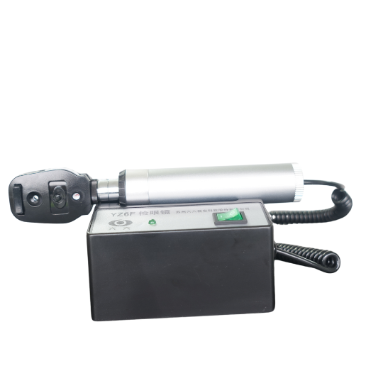 https://66vision.biz/wp-content/uploads/2025/04/6F-ophthalmoscope.png