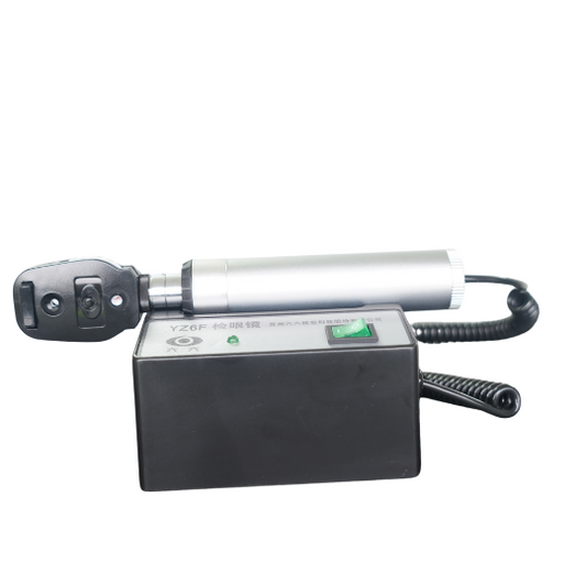 https://66vision.biz/wp-content/uploads/2025/04/6F-ophthalmoscope.png