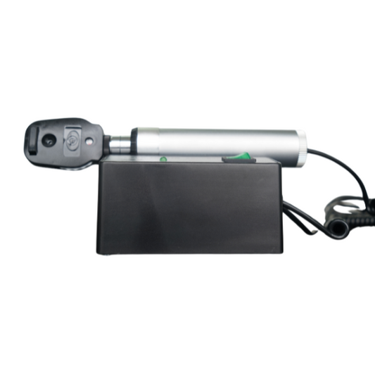 https://66vision.biz/wp-content/uploads/2025/04/6H-ophthalmoscope.png
