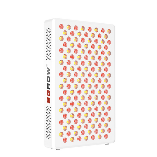 Advanced ESPLUS 1500 LED Red Light Therapy Panel