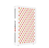 Advanced ESPLUS 1500 LED Red Light Therapy Panel