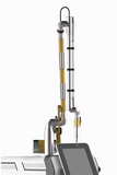 Professional Pico Laser
