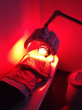 Omni Photodynamic (LED) Therapy System