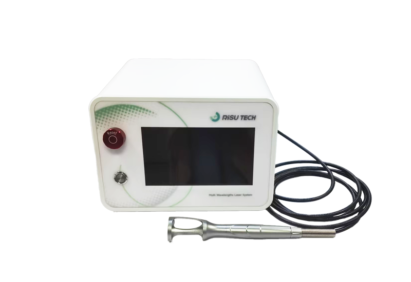 https://ecdn6.globalso.com/upload/p/5366/image_other/2025-12/980-1470diode-laser1.png