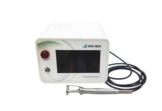 https://ecdn6.globalso.com/upload/p/5366/image_other/2025-12/980-1470diode-laser1.png