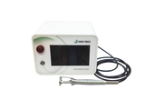 https://ecdn6.globalso.com/upload/p/5366/image_other/2025-12/980-1470diode-laser1.png
