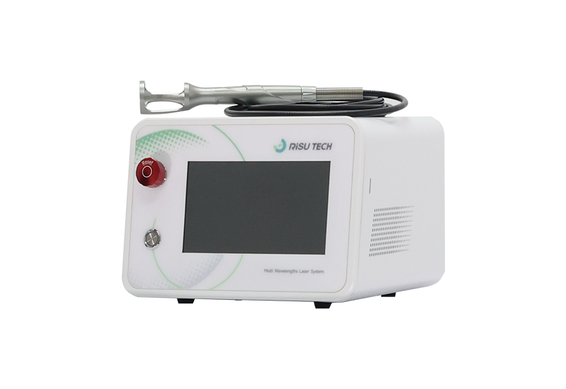 https://ecdn6.globalso.com/upload/p/5366/image_other/2025-12/980-1470diode-laser.png