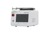 https://ecdn6.globalso.com/upload/p/5366/image_other/2025-12/980-1470diode-laser.png
