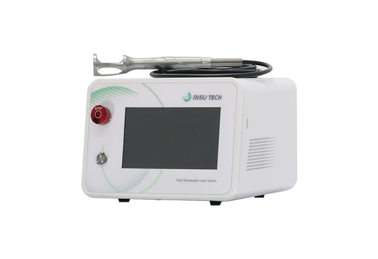 https://ecdn6.globalso.com/upload/p/5366/image_other/2025-12/980-1470diode-laser.png
