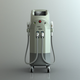 Professional IPL: Omni SHR 600A (FDA Cleared K220214)