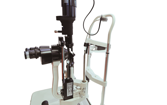 https://66vision.biz/wp-content/uploads/2025/04/CE-and-FDA-approved-5J.png